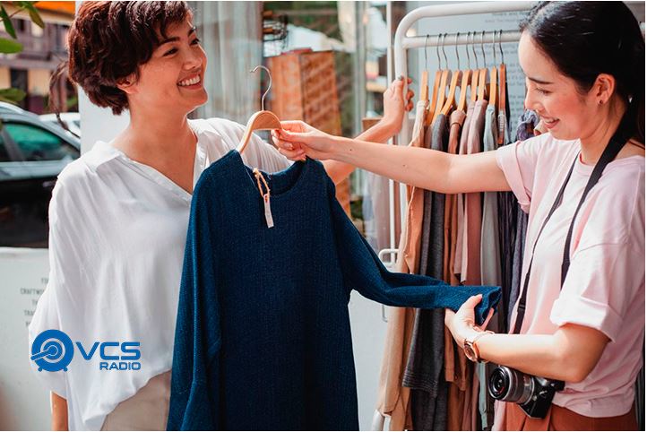 Cuidando al patrón': CCP, la famosa tienda de ropa, resguarda lomitos  durante ola de calor y