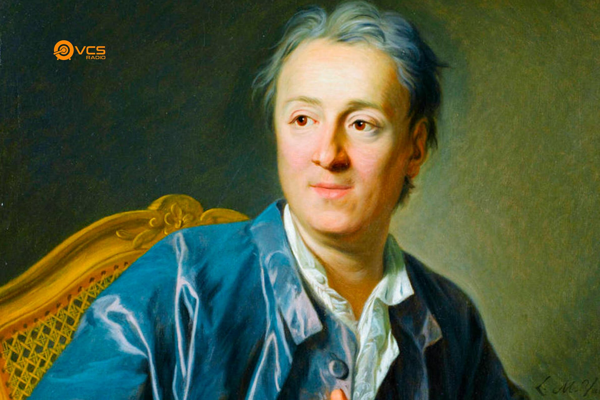 El Efecto Diderot, Cómo la Falsa Prosperidad Puede Arruinarnos