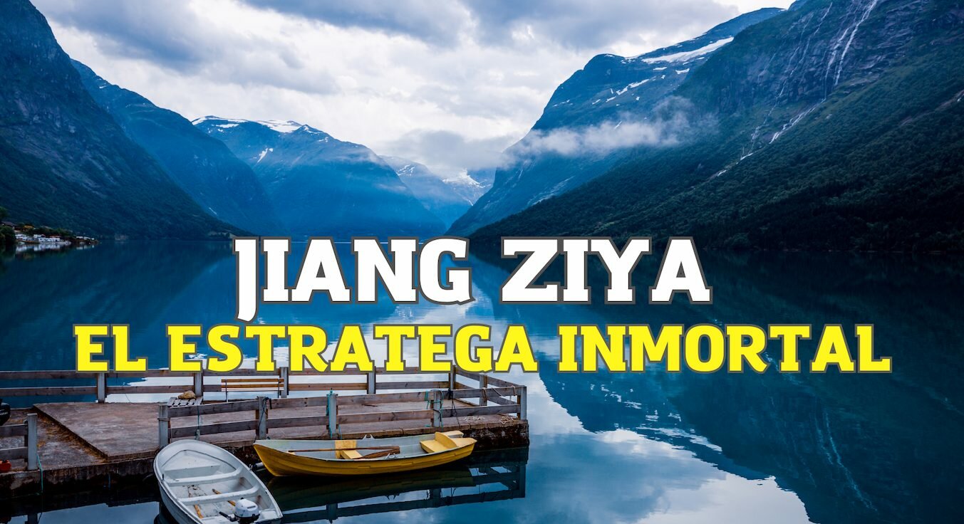 La Perseverancia que Permite Alcanzar la Inmortalidad (VIDEO)