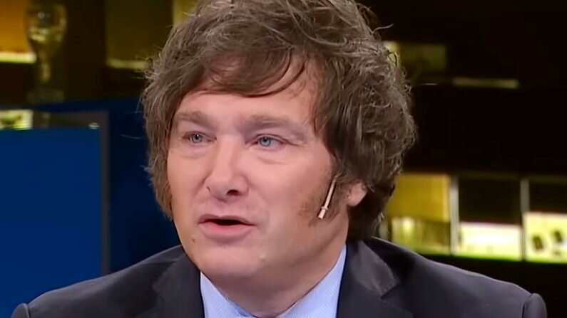 ¿Harías negocios con un asesino?