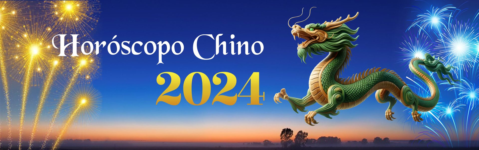 El Cerdo en el Horóscopo Chino: ¿cómo es y qué suerte tendrá en 2024?